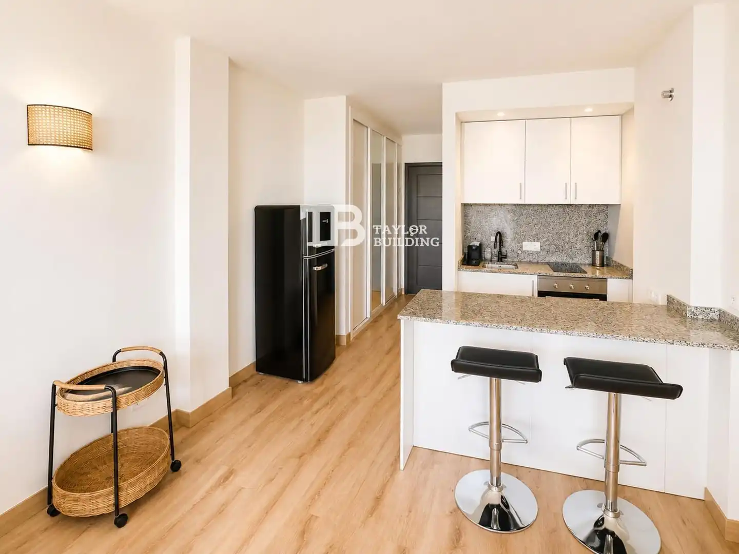 Piso en venta en PASSEIG ILLETAS, Cas Català - Illetes