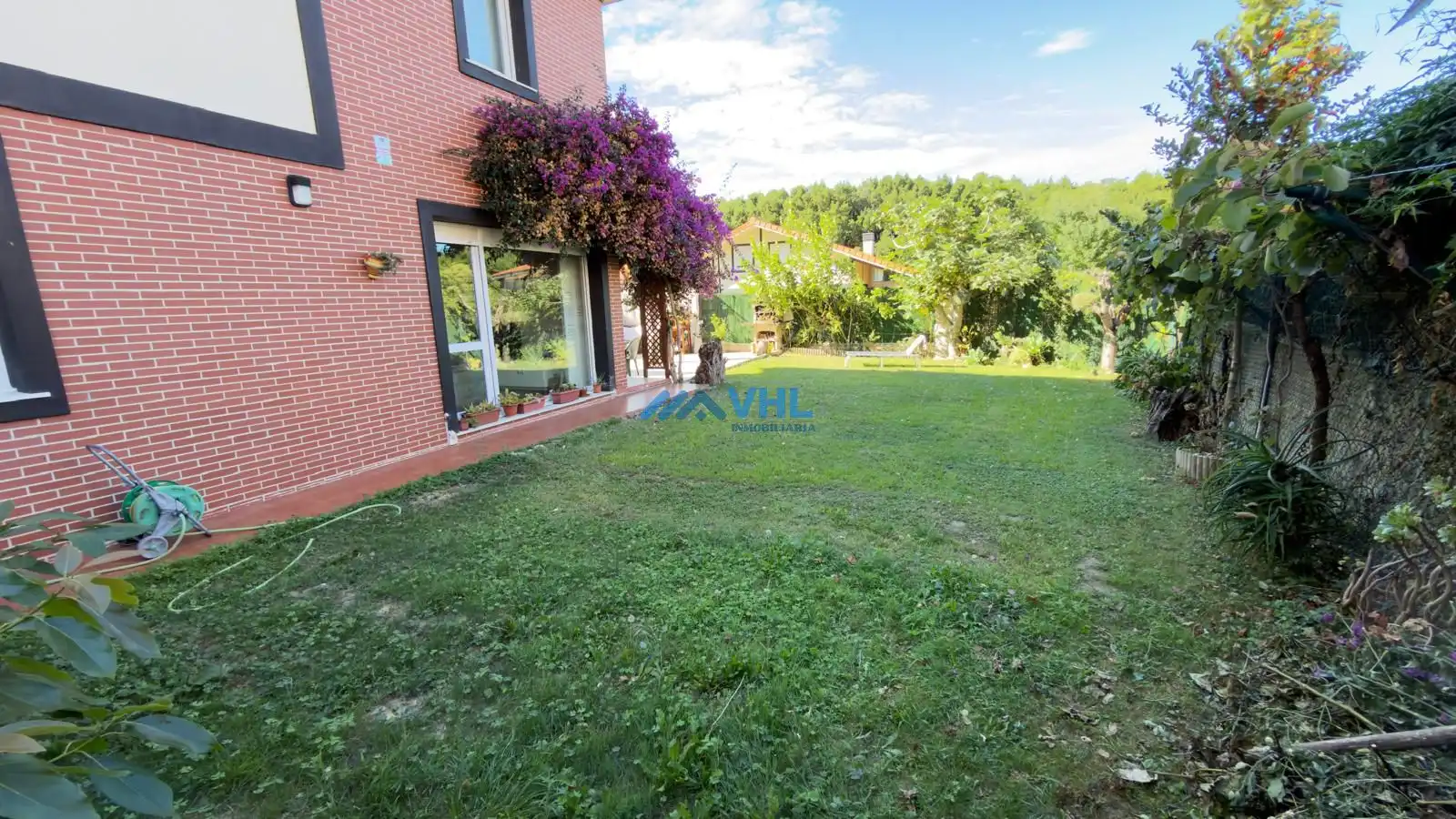 Maison jumelée avec jardin à vendre à N-634, imagen 46