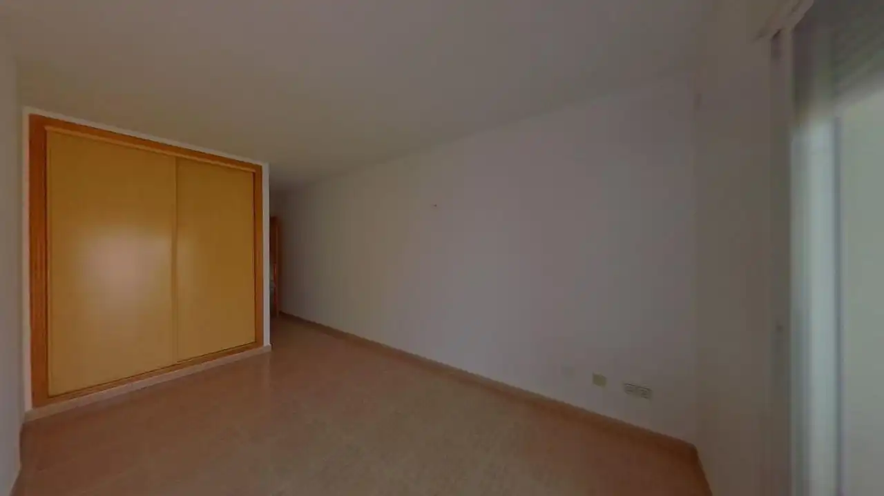 Flat for sale in Llevant, imagen 11