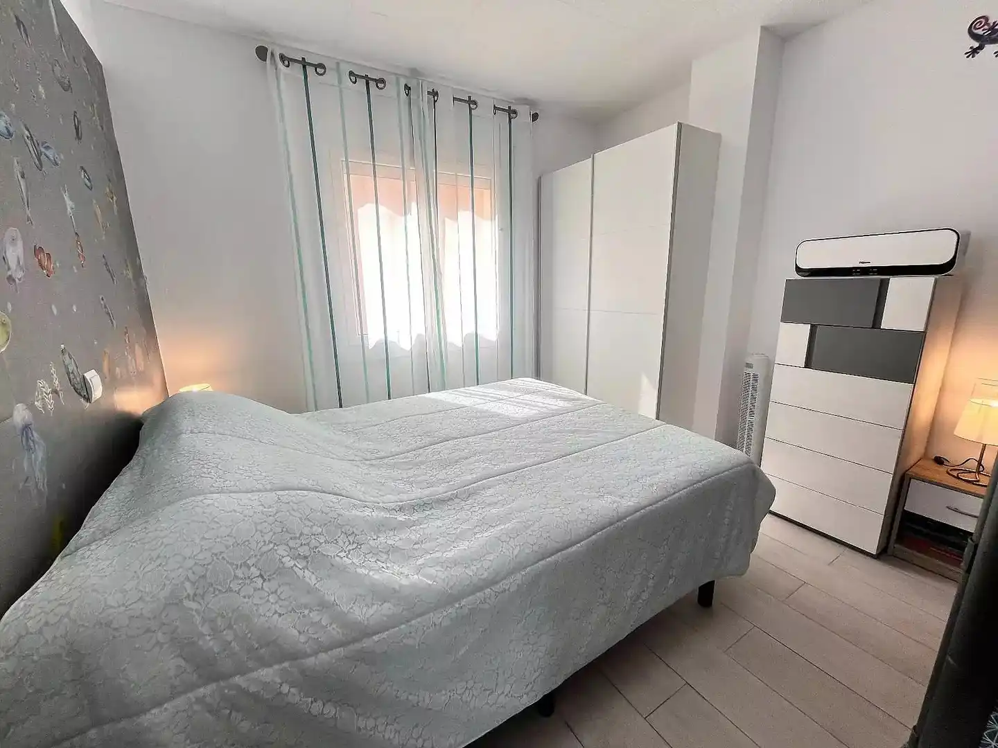 Flat for sale in GRAN RESERVA, imagen 18