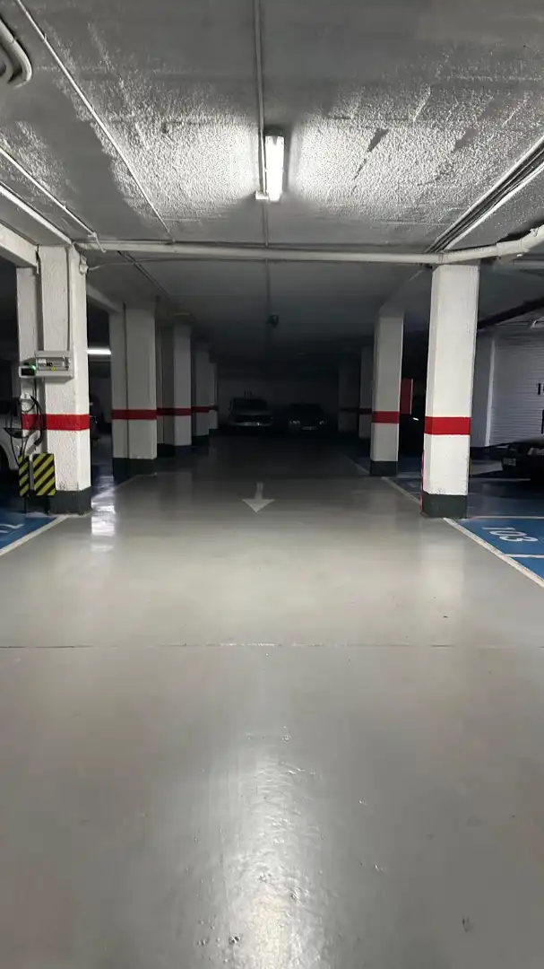 Piso con ascensor en venta en Avenida del Arlanzón 10, imagen 30