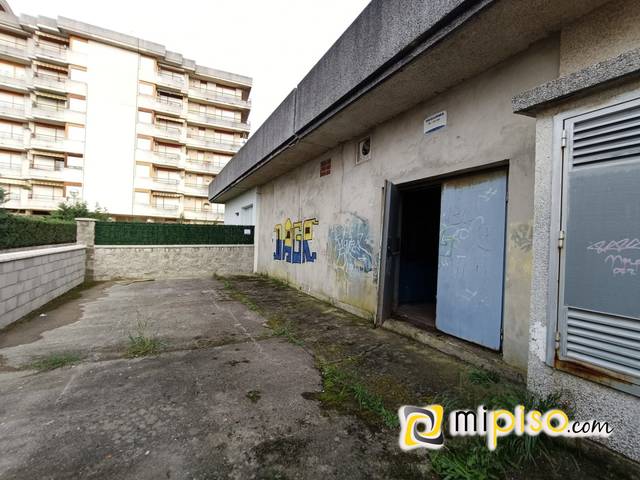 Local comercial en Alquiler en REPUBLICA DE HONDURAS, 6 en El Puntal