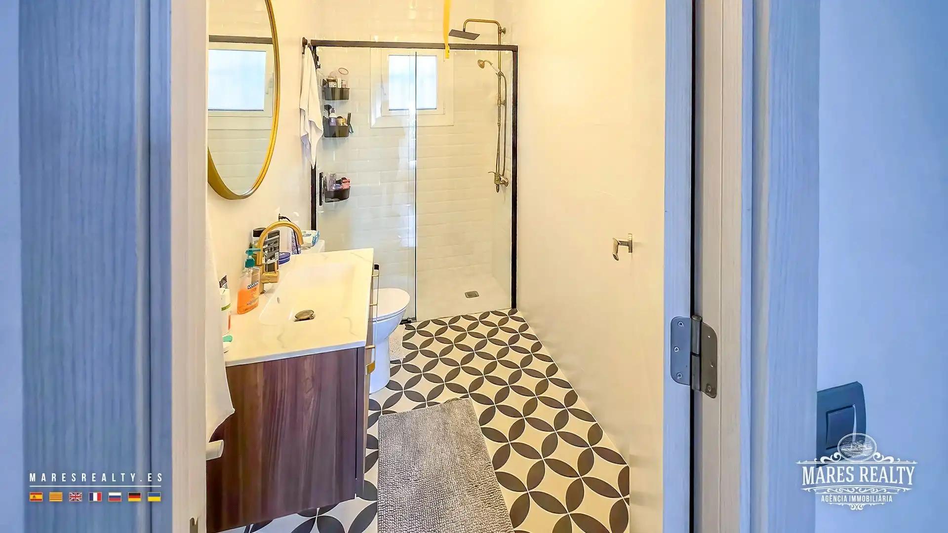Maison avec piscine à vendre à Lloret Residencial - Montlloret, imagen 17