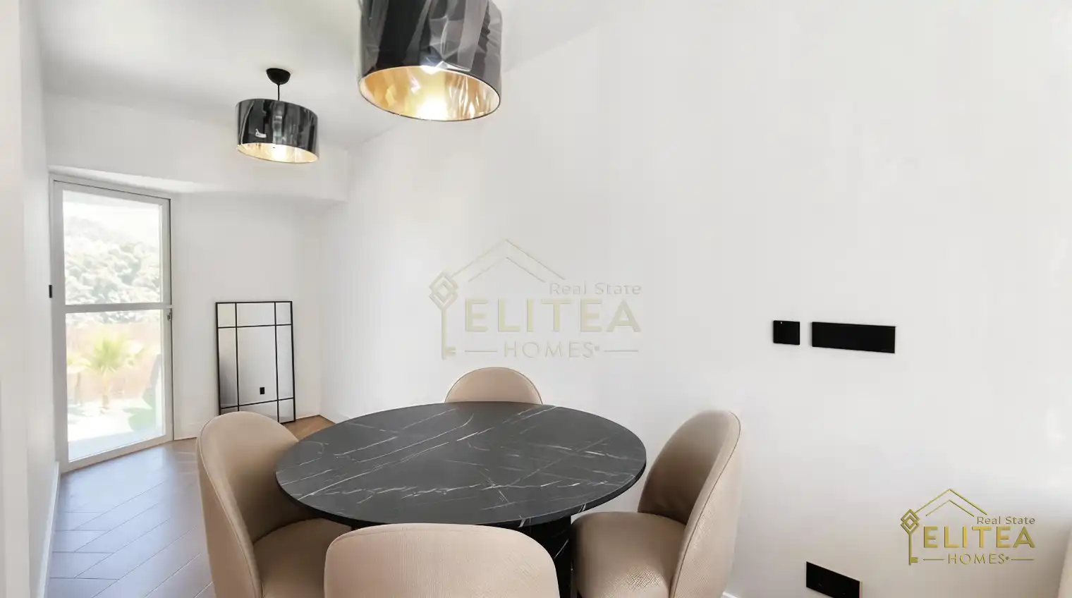 Casa o chalet en venta en San Rafael - Nucia Park