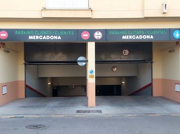 Individual en venta en Carrer Ca na Xica 3
