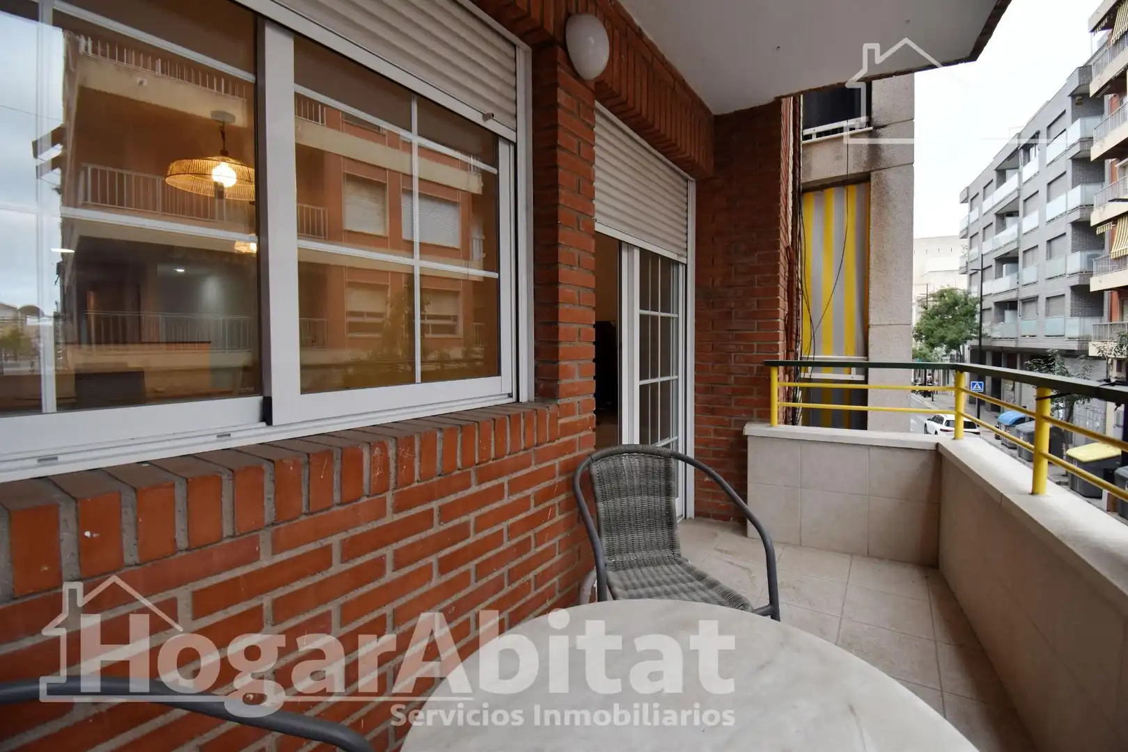 Wohnung mit Aufzug zum Verkauf in Calle Sant Vicent Ferrer, imagen 11