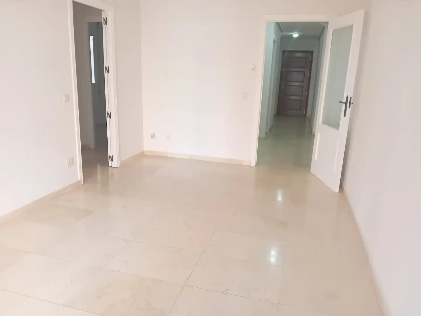 Wohnung mit Aufzug zum Verkauf in El Torreón - Los Ángeles - El Pilar, imagen 6