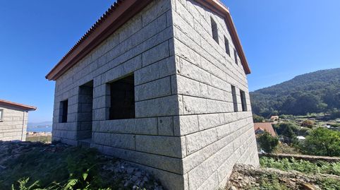🏡 ESPECTACULAR CASA DE PIEDRA CON VISTAS AL MAR – 240.000 €, imagen 5