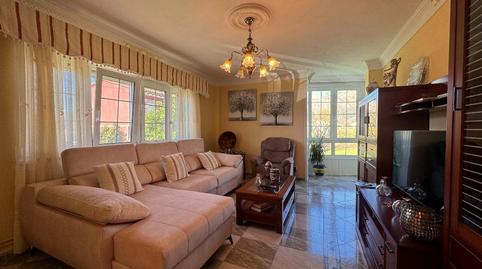 Photo 2 of House or chalet for sale in  del Llano, San Felices de Buelna, Cantabria