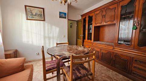 Foto 3 de Piso en venta en Calle Doctor Martin Arevalo, Villaverde Alto,  Madrid Capital