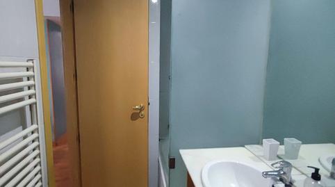 Foto 4 de Pis de lloguer a Lucero, Madrid