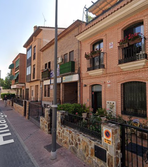 Photo 2 of Office for sale in Centro, Madrid