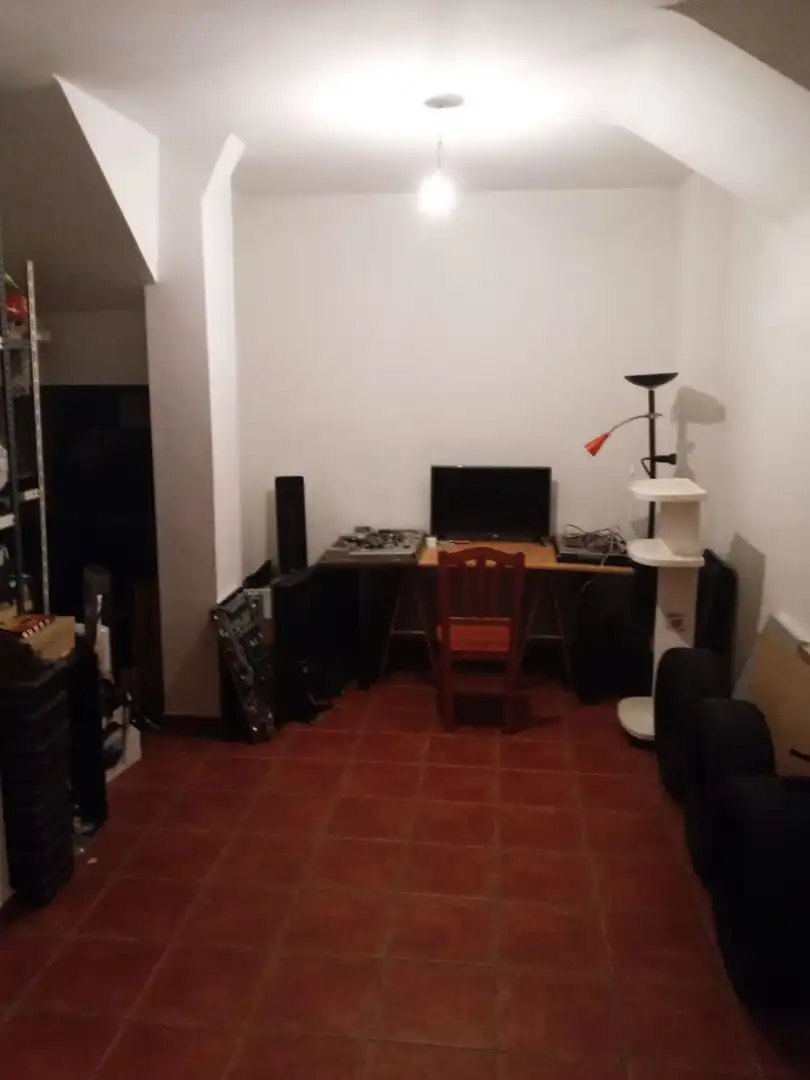 Detached homes for sale in Carrascal de Barregas  with Heating, Private garden and Terrace