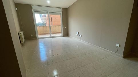 Foto 4 de Pis en venda a Calaf, Barcelona