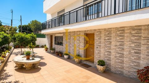 Foto 5 de Casa o xalet en venda a Castellnou - Can Mir - Can Solà, Rubí