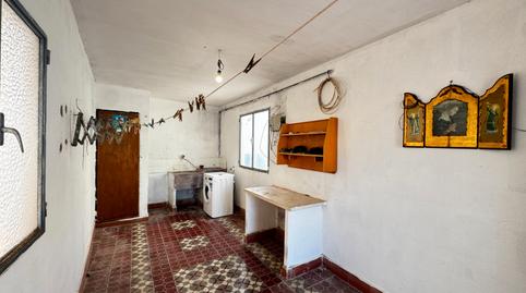 Photo 3 of Single-family semi-detached for sale in Plaça de L'hospital, Centro - El Castillo, Sagunto / Sagunt