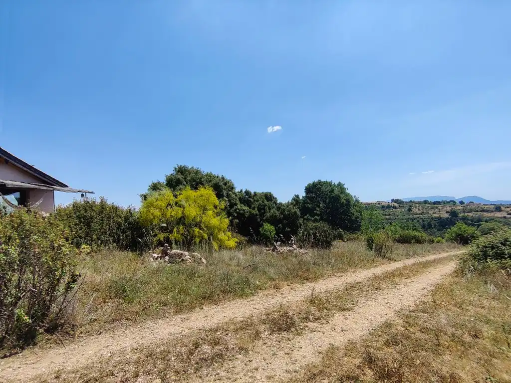 Casa o chalet en venta en Lascuarre