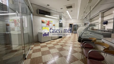 Foto 2 von Geschaftsraum zur Miete in Massamagrell, Valencia