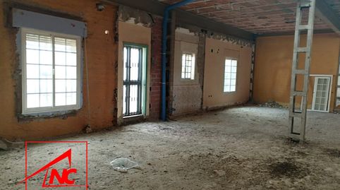 Foto 5 de Casa o chalet en venta en Lebrija, Sevilla