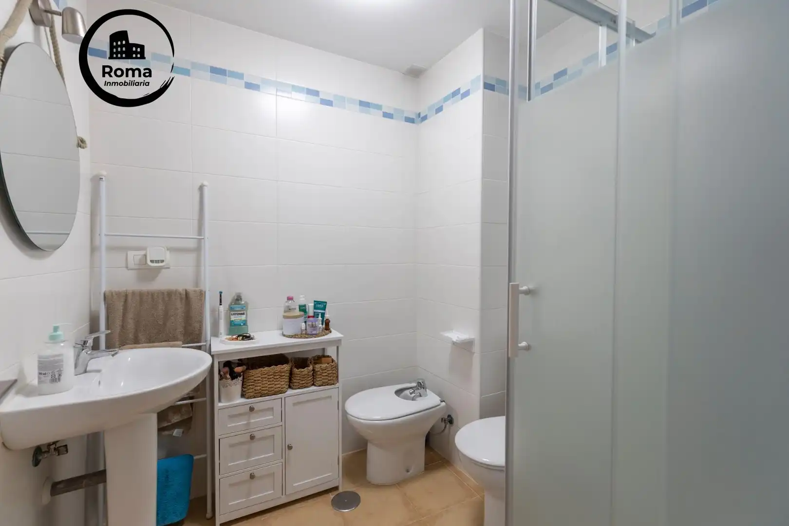 Flat for sale in Calle Vicente Aleixandre, 12, Láchar