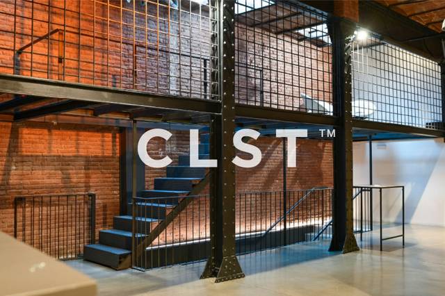 Local comercial en Alquiler en Vila de Gràcia