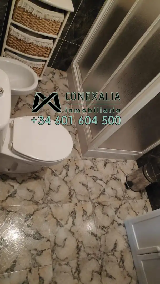 Casa con terrazza in vendita a Olvera, imagen 10
