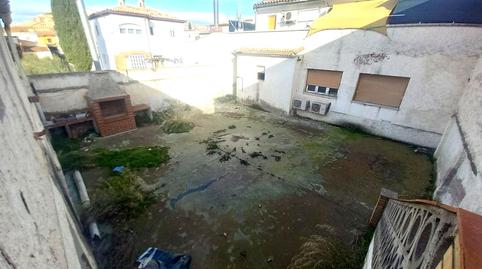 Photo 5 of House or chalet for sale in San Frontonio, 24, Épila, Zaragoza