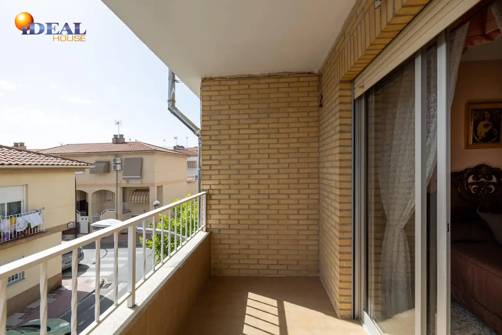 Maison mitoyenne à vendre à Maracena, imagen 5