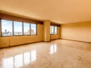 Piso con ascensor en venta en Tetuán, imagen 2