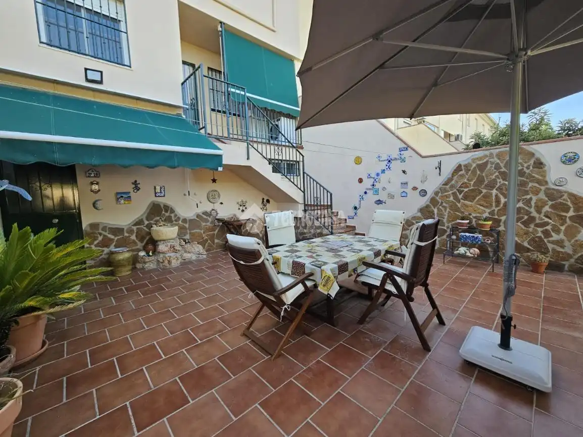Casa en venda a Ambroz, imagen 11