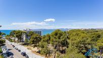 Apartment for sale in Carrer dels Replanells, Pla de Maset - Cap de Salou, imagen 3