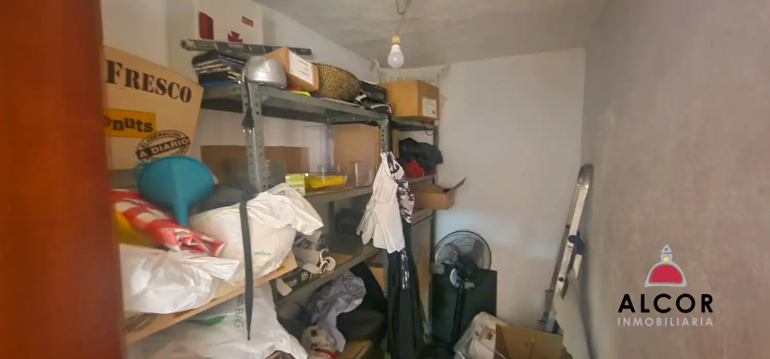 Gewerbefläche zum Verkauf in Playa Norte, imagen 48