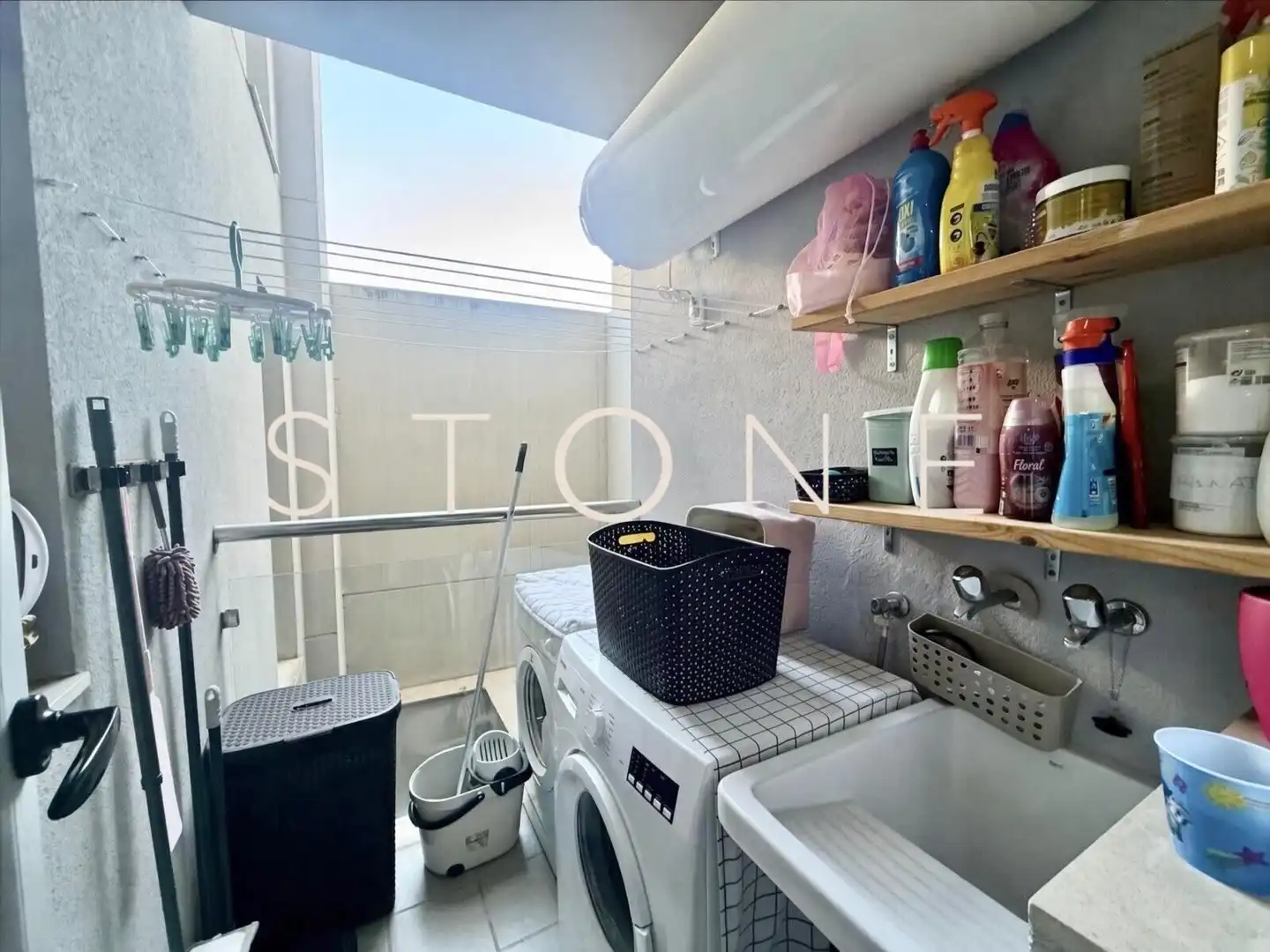Piso en venta en Maó ciutat, imagen 27