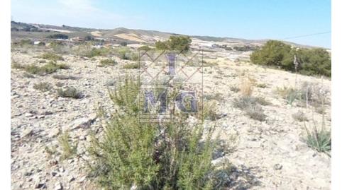 Photo 2 of Land for sale in El Esparragal, Murcia