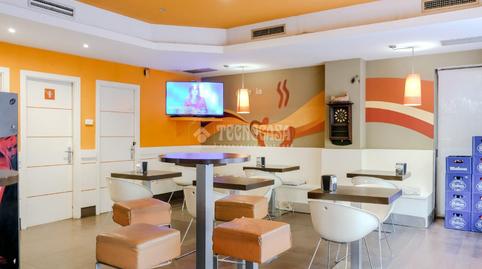 Photo 5 of Premises for sale in PAU de Carabanchel,  Madrid Capital