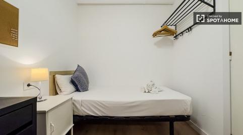 Photo 2 of Flat to share in Vallcarca i els Penitents,  Barcelona Capital