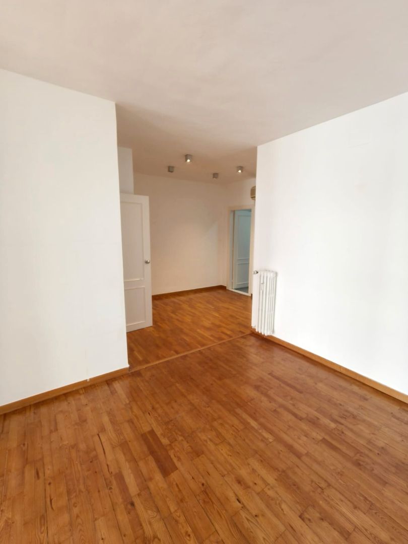 Flat for sale in Carrer de Tavern, Sant Gervasi- Galvany, Sarrià - Sant Gervasi