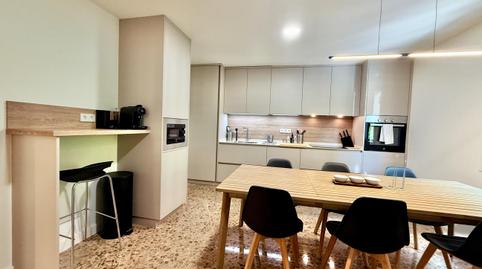 Photo 5 of Flat to share in Marquès de Fontsanta, Marquès de Fontsanta,  Palma de Mallorca