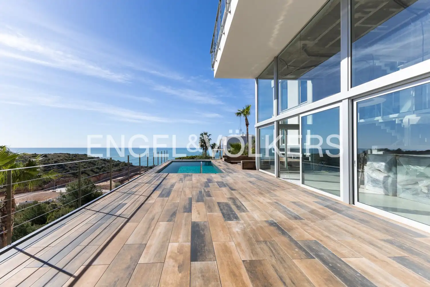 Maison avec piscine à vendre à La Renegà - Torre Bellver - Les Platgetes, imagen 9