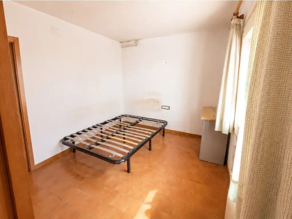 Dormitori de Dúplex en venda en Vilafranca del Penedès