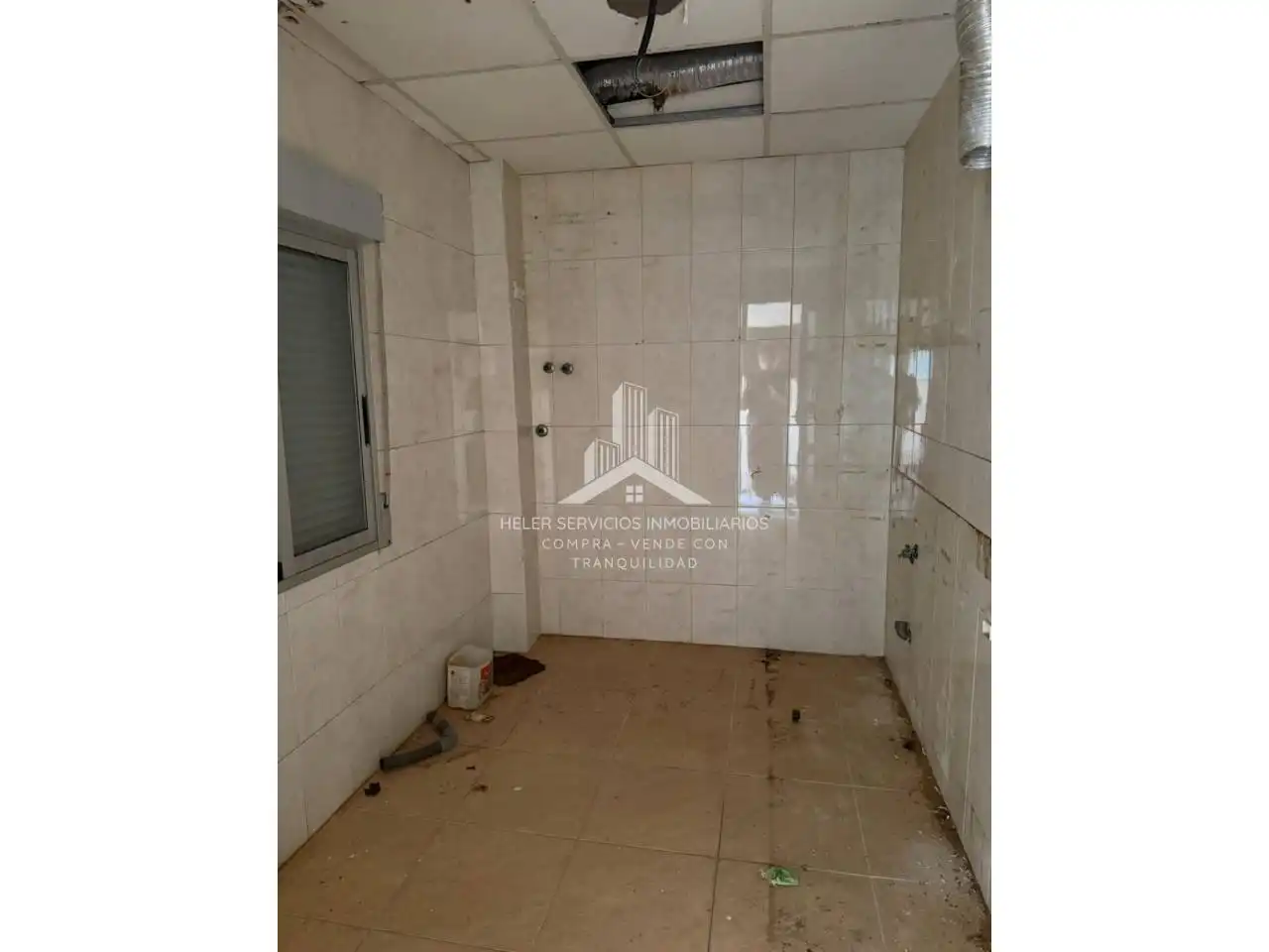 Appartement à vendre à Calle Ollería, imagen 10