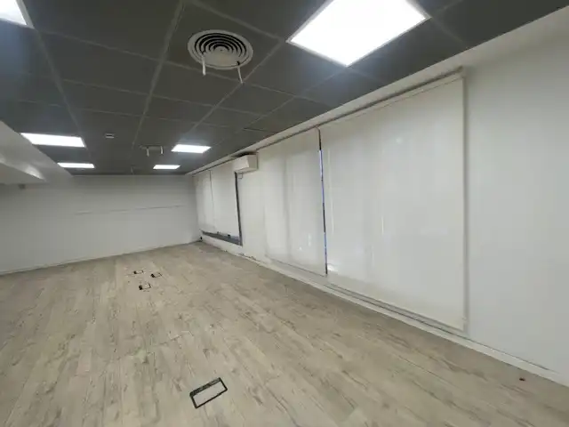 Ufficio con ascensore in affitto a Carrer del Rosselló 224, imagen 18