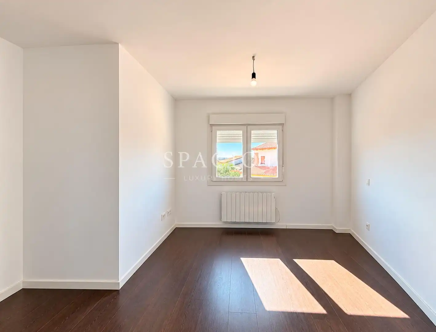 Appartement avec terrasse à vendre à Calle Calle Camino de las Erillas, imagen 5
