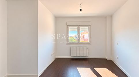 Foto 5 de Piso en venta en Calle Calle Camino de las Erillas, Méntrida, Toledo