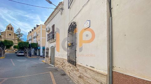 Foto 2 de Casa o chalet en venta en Arboleas, Almería