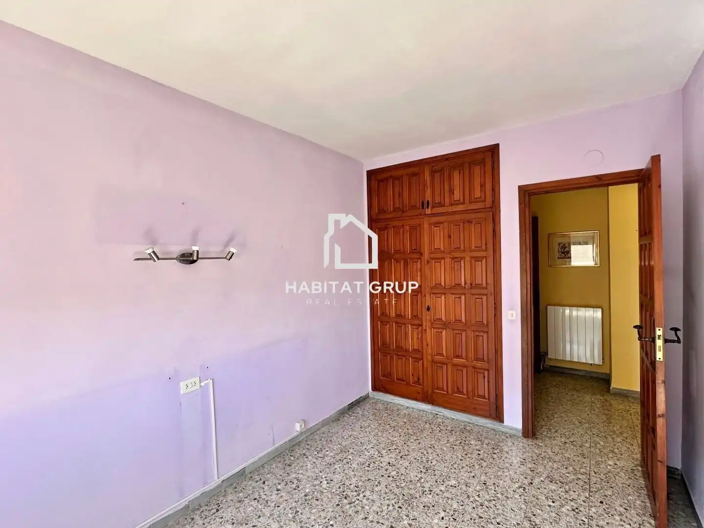 Wohnung mit Aufzug zum Verkauf in La Bisbal d'Empordà, imagen 16