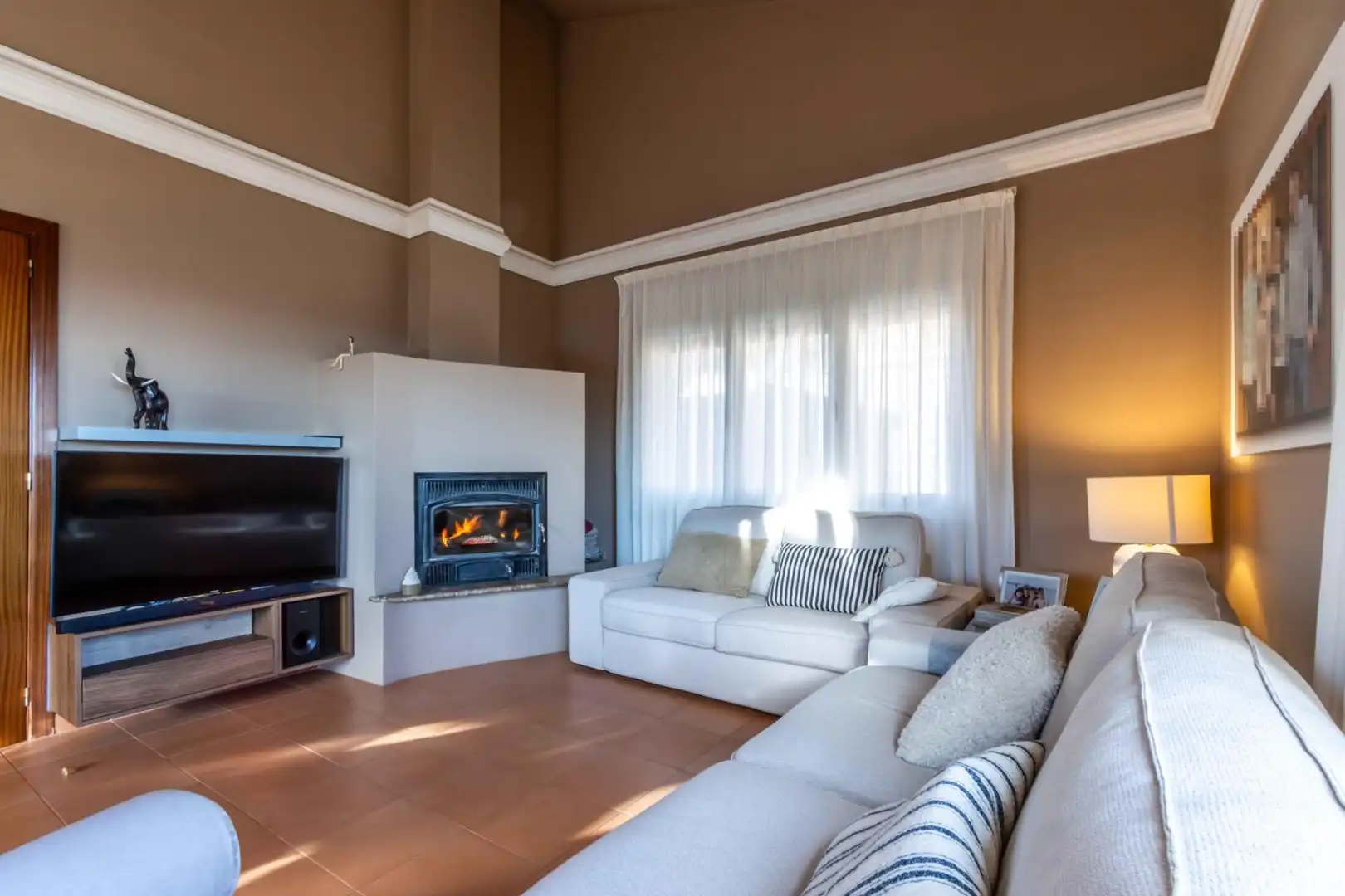 Villa avec jardin à vendre à Airesol, imagen 18