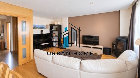 URBAN HOME VENDE PRECIOSO ADOSADO EN VILLABALTER