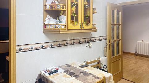 Foto 5 de Pis en venda a Avenida Orcasur, Orcasur - 12 de Octubre,  Madrid Capital