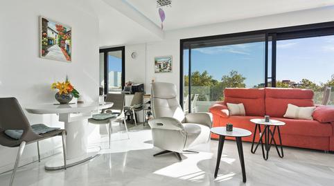 Photo 3 of Flat for sale in Marbella - Marbella,la Cañada,calle Buenaventura, Torrecilla - La Cañada, Marbella